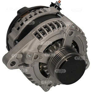 Alternator F032114115