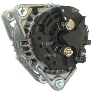 Alternator F032113265