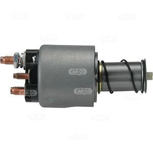 Solenoid Switch, starter F032332103