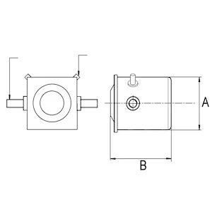 Solenoid Switch, starter F032130493