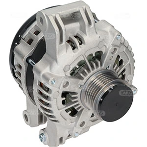 Alternator F032116669