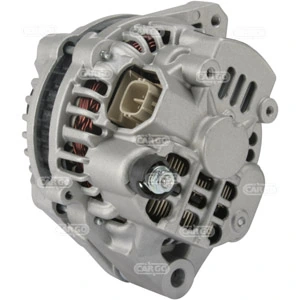 Alternator F032113954