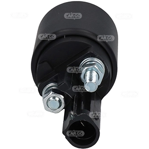 Solenoid Switch, starter F032335099