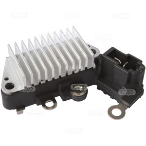 Alternator Regulator F032133519
