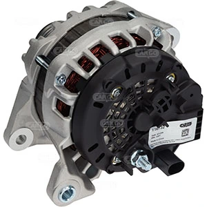 Alternator F032116732