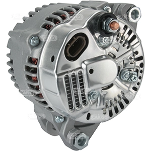 Alternator F032115737