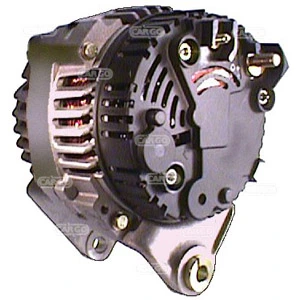 Alternator F032111478