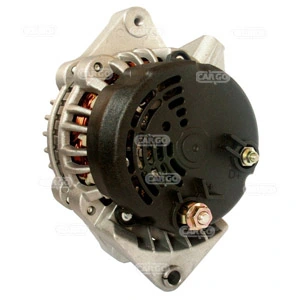 Alternator F032111426