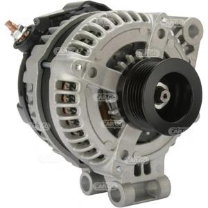 Alternator F032114491