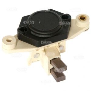 Alternator Regulator F032130676