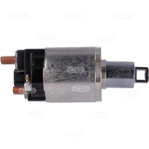 Solenoid Switch, starter F032237531