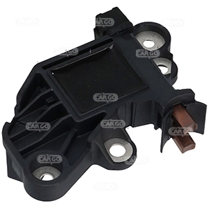 Alternator Regulator F032333671