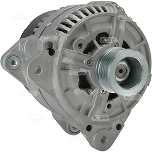 Generator F032111988