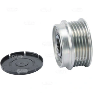 Alternator Freewheel Clutch F032230302