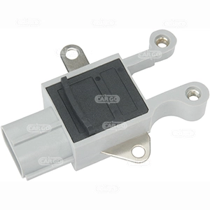 Alternator Regulator F032331744