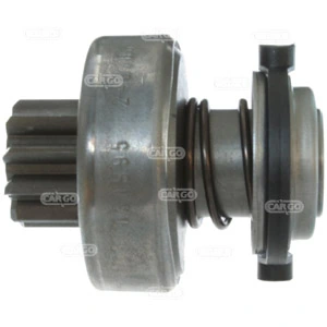 Freewheel Gear, starter F032131995