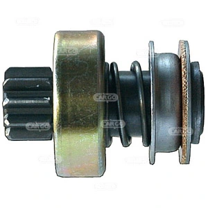 Freewheel Gear, starter F032230144