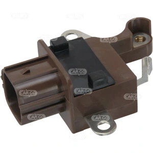 Alternator Regulator F032330529