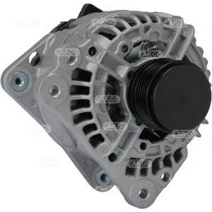 Alternator F032115370