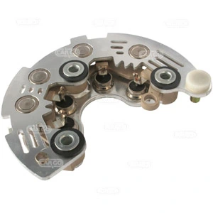 Gleichrichter, Generator F032235019