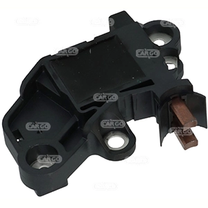 Alternator Regulator F032335629