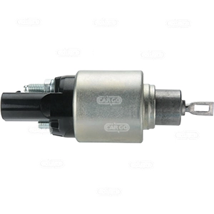 Solenoid Switch, starter F032333996