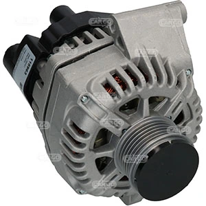 Alternator F032115963