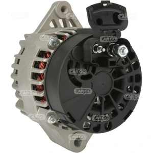 Alternator F032114023