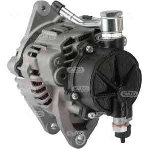 Alternator F032111594