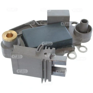 Alternator Regulator F032139482
