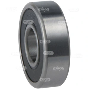 Slip Ring Bearing, alternator F032142277