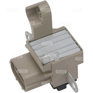 Alternator Regulator F032235899