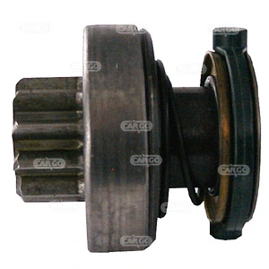 Freewheel Gear, starter F032230835