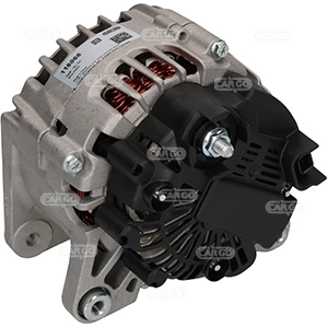 Alternator F032116066