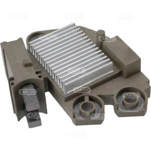 Alternator Regulator F032234115