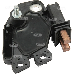 Alternator Regulator F032333735