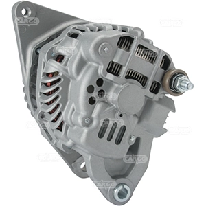 Alternator F032115477