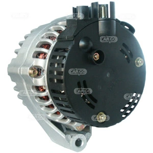 Alternator F032113485