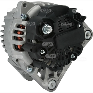 Alternator F032115766
