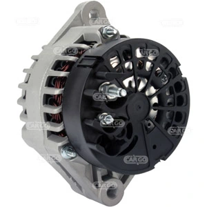 Alternator F032114204