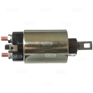 Solenoid Switch, starter F032132472