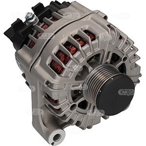 Alternator F032116138