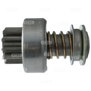 Freewheel Gear, starter F032132000