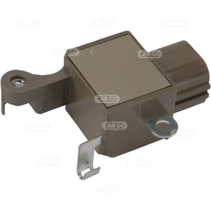 Alternator Regulator F032235837