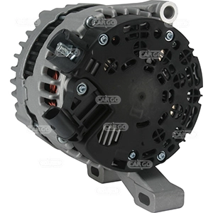 Alternator F032115412