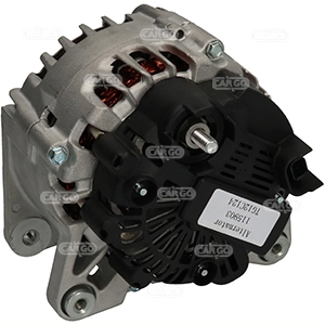 Alternator F032115903