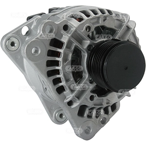 Alternator F032112079