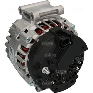 Alternator F032116490