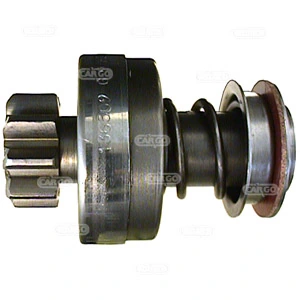 Freewheel Gear, starter F032136509