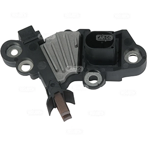 Alternator Regulator F032335022